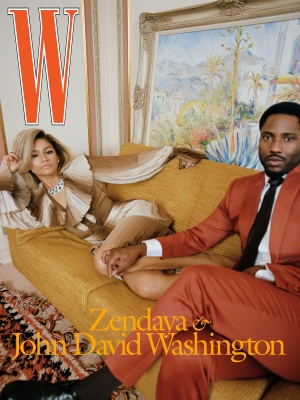 zendaya_004.jpg