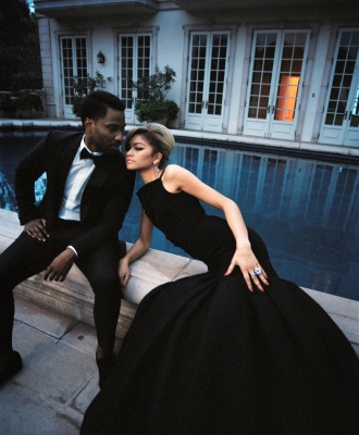 zendaya_005.jpg