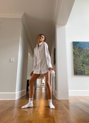 zendaya_002.jpg