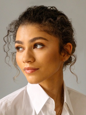 zendaya_004.jpg