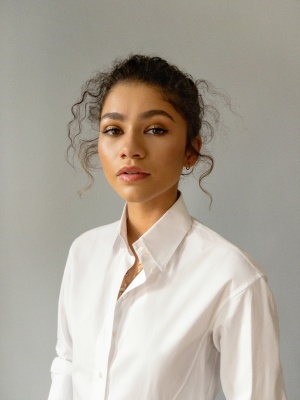 zendaya_005.jpg