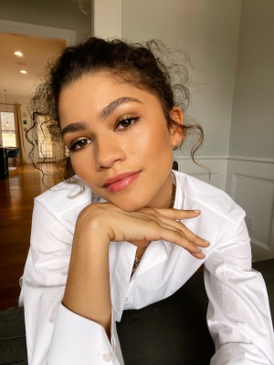 zendaya_006.jpg