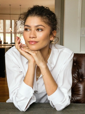 zendaya_007.jpg