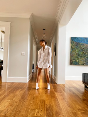 zendaya_008.jpg