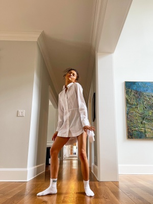 zendaya_010.jpg
