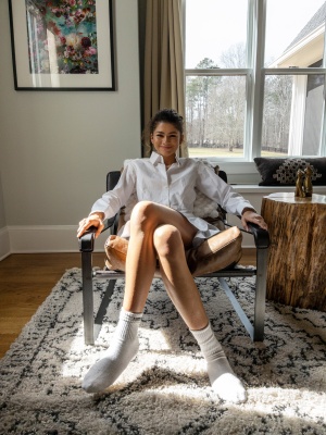 zendaya_013.jpg