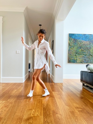 zendaya_014.jpg