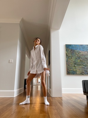 zendaya_017.jpg