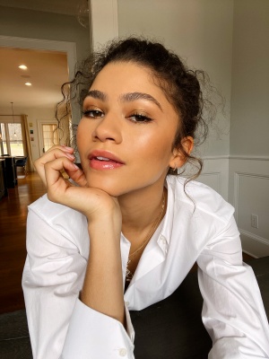 zendaya_018.jpg