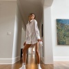 zendaya_002.jpg