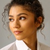 zendaya_004.jpg