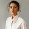zendaya_005.jpg