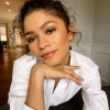 zendaya_006.jpg