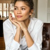 zendaya_007.jpg