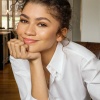 zendaya_009.jpg