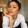 zendaya_018.jpg