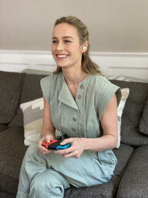 brie_002.jpg