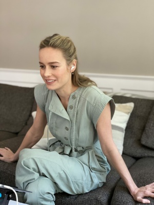 brie_01.jpg