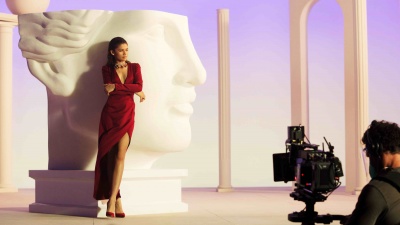 zendaya_005.jpg