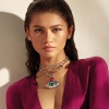 zendaya_003.jpg