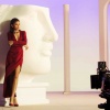 zendaya_005.jpg