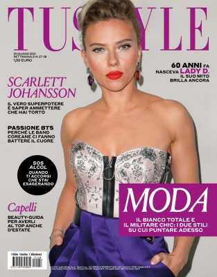 scarlett_001.jpg