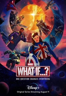 what-if-marvel-10833.jpg