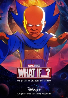 what-if-marvel-10957.jpg