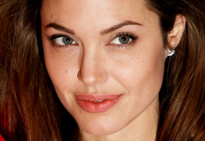 angelina_005.jpg