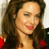 angelina_001.jpg