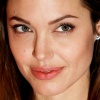 angelina_005.jpg