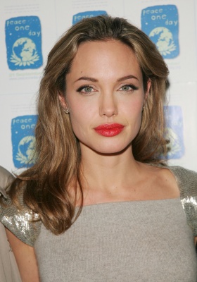 angelina_013.jpg