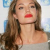 angelina_010.jpg