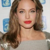 angelina_013.jpg