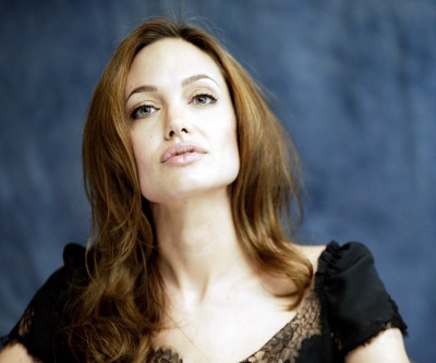 angelina_007.jpg