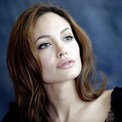 angelina_008.jpg