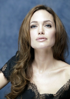 angelina_028.jpg