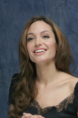 angelina_030.jpg