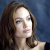 angelina_005.jpg