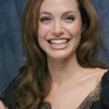 angelina_019.jpg