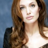 angelina_022.jpg