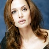 angelina_027.jpg