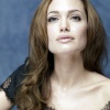 angelina_028.jpg