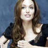 angelina_036.jpg