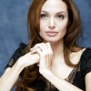 angelina_037.jpg