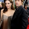 angelina_007.jpg