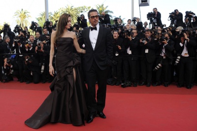 angelina_001.jpg