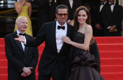 angelina_003.jpg