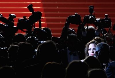 angelina_007.jpg