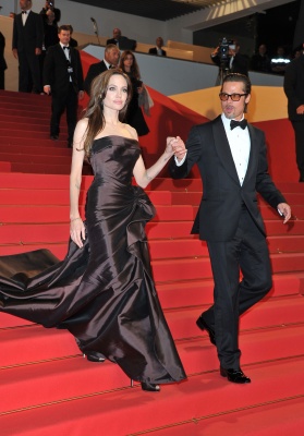 angelina_012.jpg